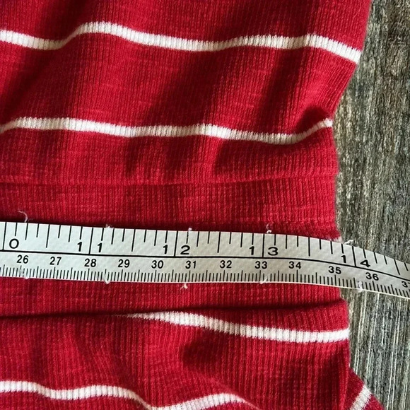 Gap Body  | Onsie - Picture 6 of 9